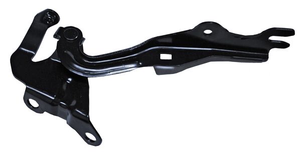 BISAGRA COFRE MAZDA 3 DE 2004 AL 2009 4/5 PTAS DER (160724) TW