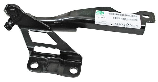 BISAGRA COFRE MAZDA 3 14-18 IZQ TW