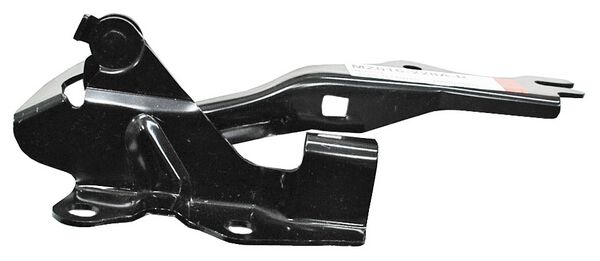 BISAGRA COFRE MAZDA 5 06-11 DER