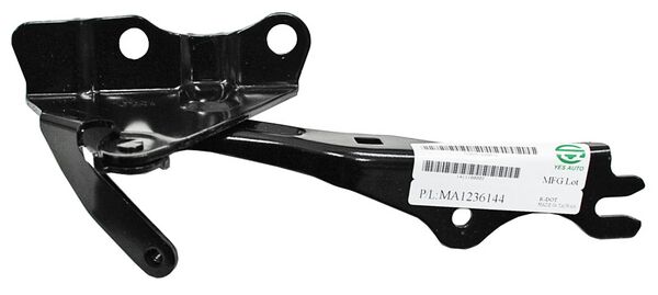 BISAGRA COFRE MAZDA 5 12-15 DER TW