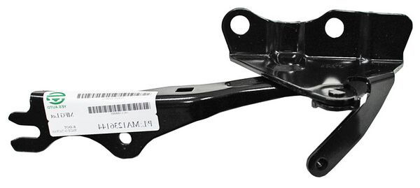 [C51352420] BISAGRA COFRE MAZDA 5 12-15 IZQ TW