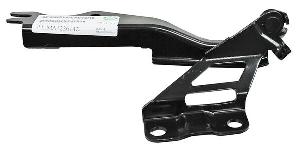 [MA614BICOR] BISAGRA COFRE MAZDA 6 14-16 DER TW