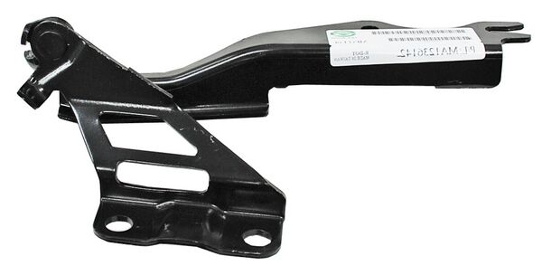 [MA614BICOL] BISAGRA COFRE MAZDA 6 14-16 IZQ TW