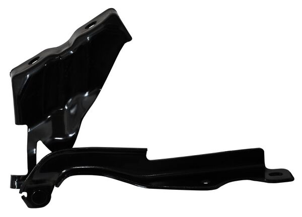 BISAGRA COFRE MAZDA CX3 16-17 DER TW