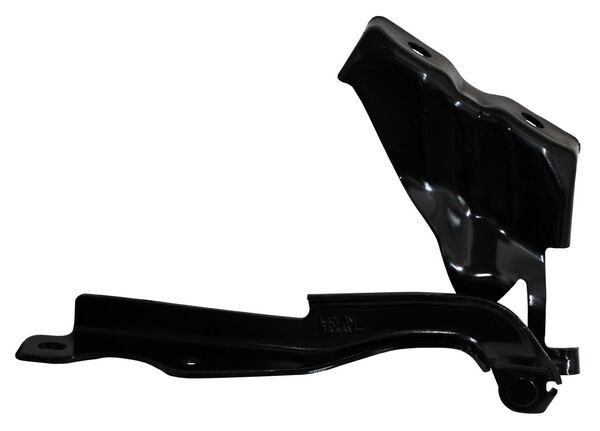 BISAGRA COFRE MAZDA CX3 16-17 IZQ TW