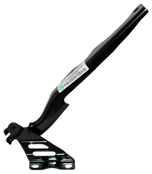 BISAGRA COFRE MAZDA CX5 18-19 DER TW