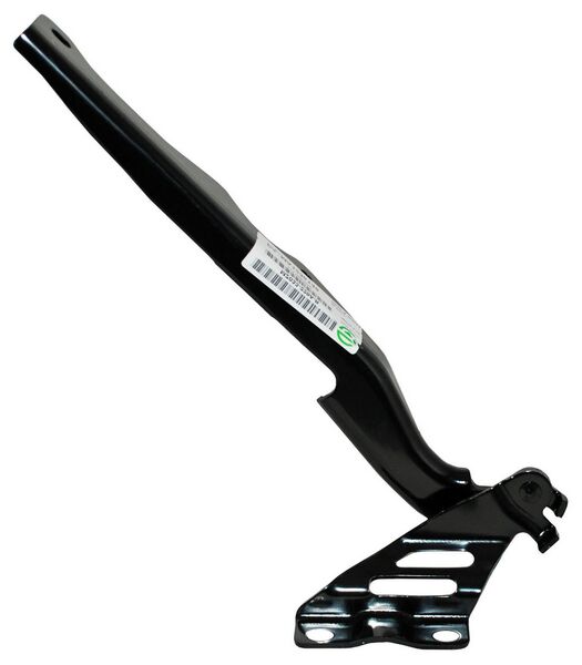 BISAGRA COFRE MAZDA CX5 18-19 IZQ TW