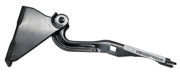 [TD1152410B] BISAGRA COFRE MAZDA CX9 07-15 DER