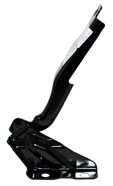 BISAGRA COFRE MAZDA CX9 16-18 DER TW