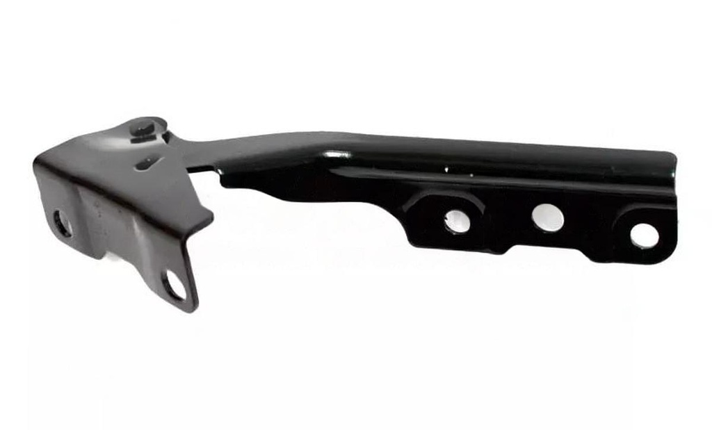 [MILAN04BIAR] BISAGRA COFRE MITSUBISHI LANCER DE 2004 AL 2007 DER (11770) TW