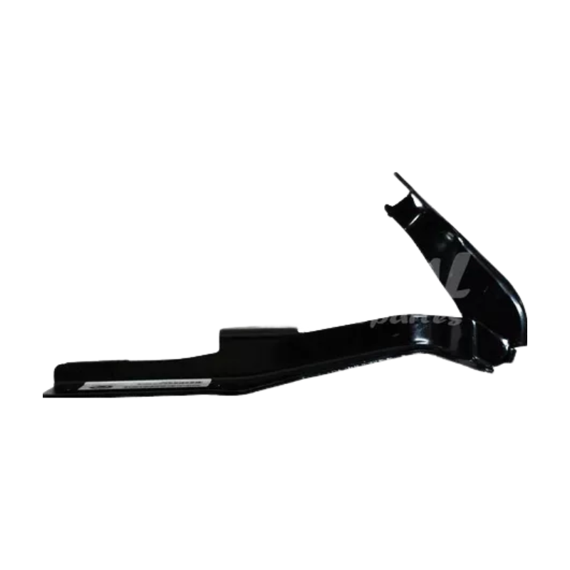 BISAGRA COFRE NISSAN ALTIMA DE 2002 AL 2006 IZQ (11778) 