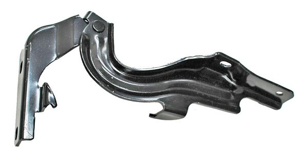 BISAGRA COFRE NISSAN ALTIMA 07-12 / 2 PTAS 08-12 DER