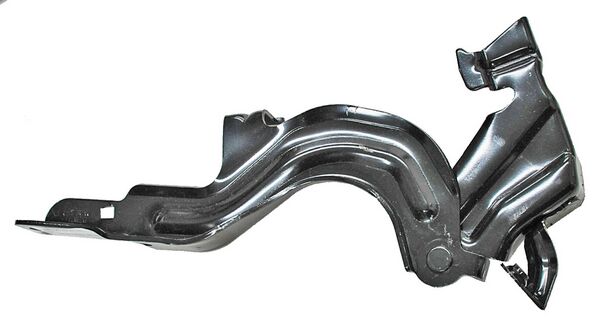 [654013TA0A] BISAGRA COFRE NISSAN ALTIMA 13-16 IZQ TW 