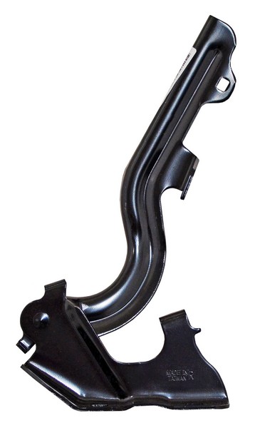 BISAGRA COFRE NISSAN ALTIMA 19-20 DER TW