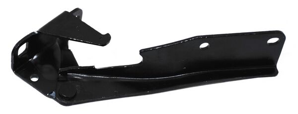 BISAGRA COFRE NISSAN ALTIMA 93-97 DER