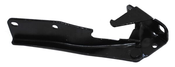 BISAGRA COFRE NISSAN ALTIMA 93-97 IZQ