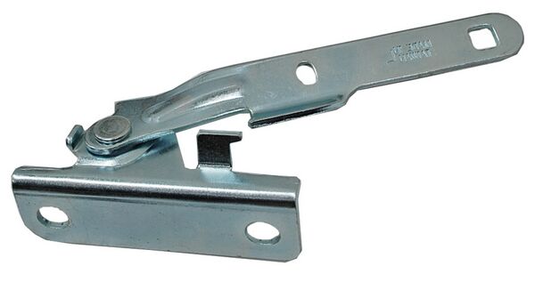 BISAGRA COFRE NISSAN APRIO 08-10 IZQ *R