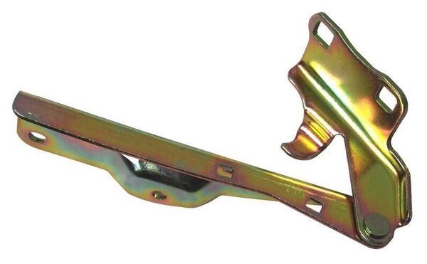 [654002Y00] BISAGRA COFRE NISSAN MAXIMA 00-03 DER