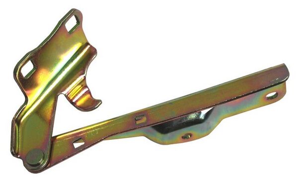 BISAGRA COFRE NISSAN MAXIMA 00-03 IZQ TW