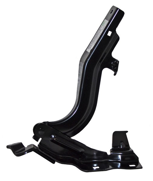 BISAGRA COFRE NISSAN MAXIMA 16-18 DER TW