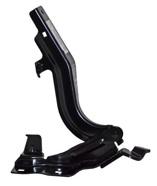 BISAGRA COFRE NISSAN MAXIMA 16-18 IZQ TW