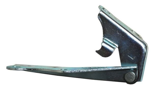 BISAGRA COFRE NISSAN MAXIMA 95-99 IZQ TW