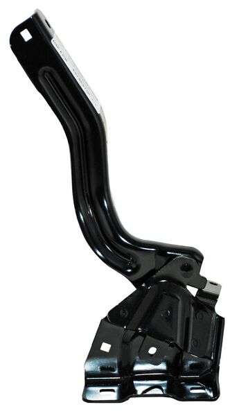 BISAGRA COFRE NISSAN MURANO 15-20 IZQ TW