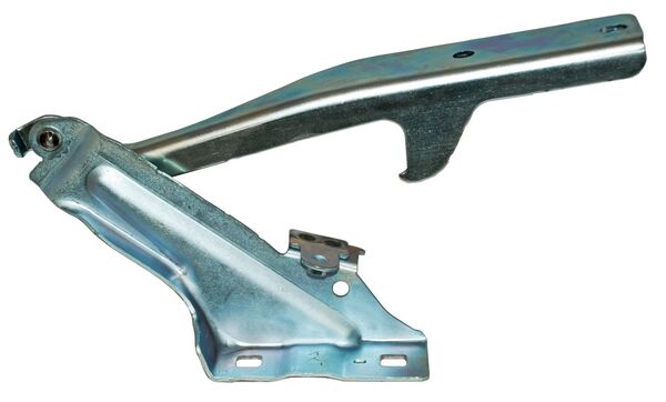 BISAGRA COFRE NISSAN PU NP300 / FRONTIER 16-23 IZQ TW