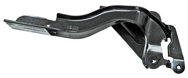 BISAGRA COFRE NISSAN SENTRA DE 2013 AL 2019 IZQ TW