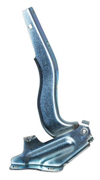 [654016LB0A] BISAGRA COFRE NISSAN SENTRA 20-21 IZQ TW