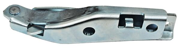 BISAGRA COFRE NISSAN TIIDA 11-13 5 PTAS DER TW