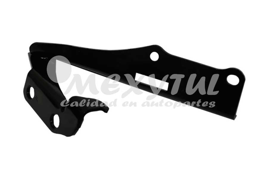 BISAGRA COFRE NISSAN TSURU III DE 1992 AL 2017 IZQ (1313) TW