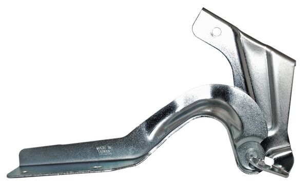 BISAGRA COFRE NISSAN VERSA DE 2012 AL 2019/ MARCH DE 2012 AL 2020 ZQ (12068)