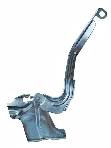 BISAGRA COFRE NISSAN VERSA 15-19/ NOTE 15-16 DER TW