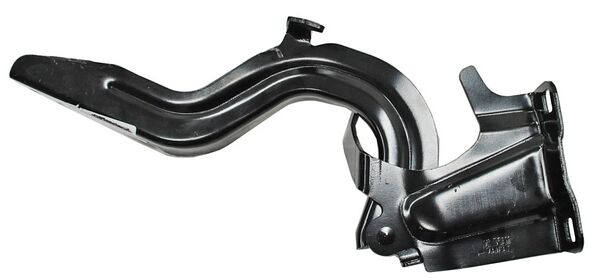 BISAGRA COFRE NISSAN XTRAIL 15-17/ ROGUE 14-16 AMER IZQ TW