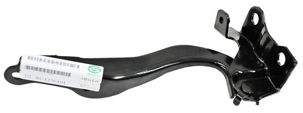 BISAGRA COFRE SUBARU FORESTER 09-12 DER TW