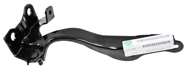 BISAGRA COFRE SUBARU FORESTER 09-12 IZQ TW