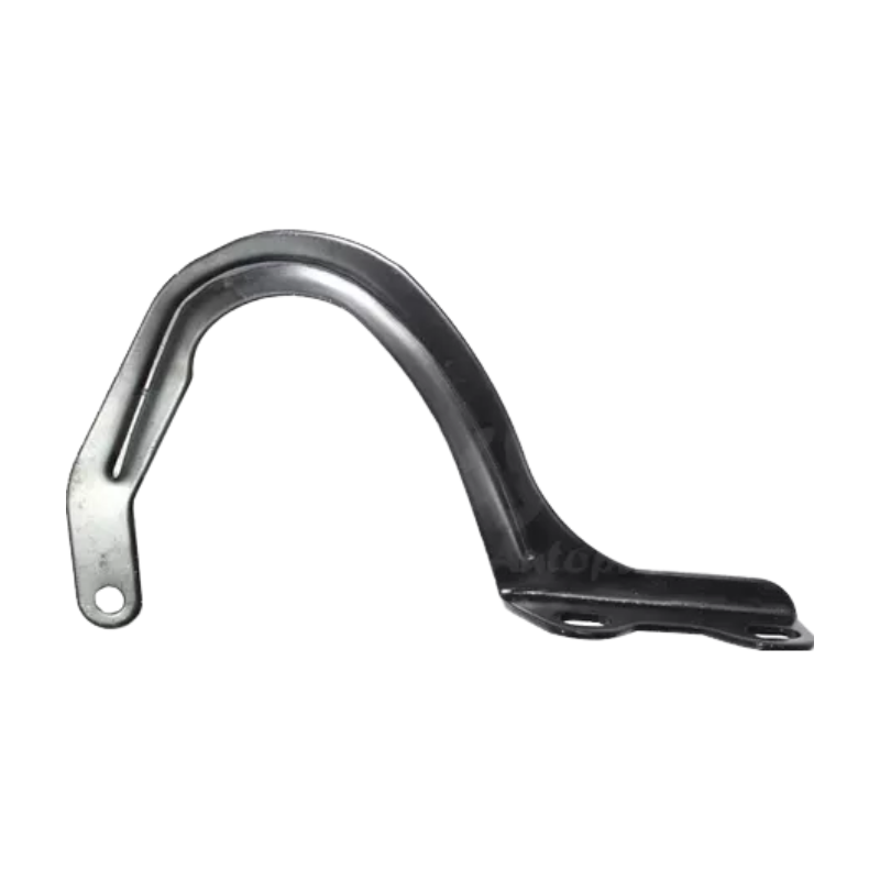 BISAGRA COFRE TOYOTA 4RUNNER DE 1990 AL 1995 DER (130470) EX+