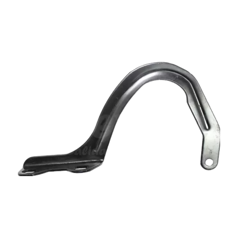 BISAGRA COFRE TOYOTA 4RUNNER DE 1990 AL 1995 IZQ (130469) EX+