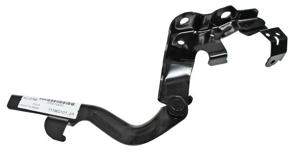 BISAGRA COFRE TOYOTA CAMRY 00-01 IZQ TW