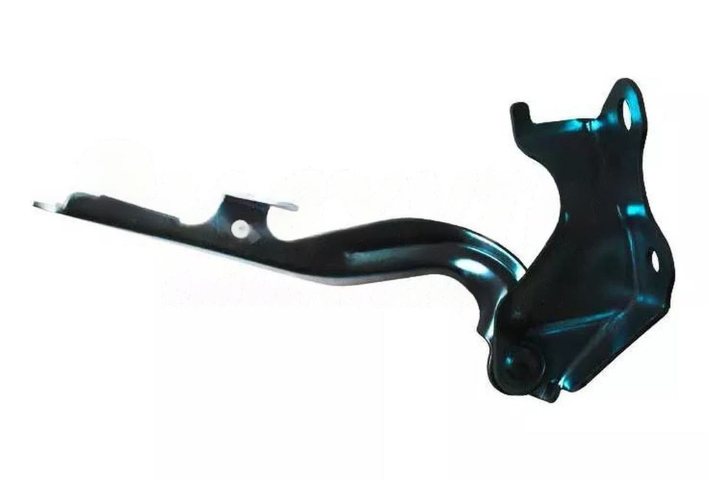 BISAGRA COFRE TOYOTA CAMRY DE 2002 AL 2006 DER (11785) GM