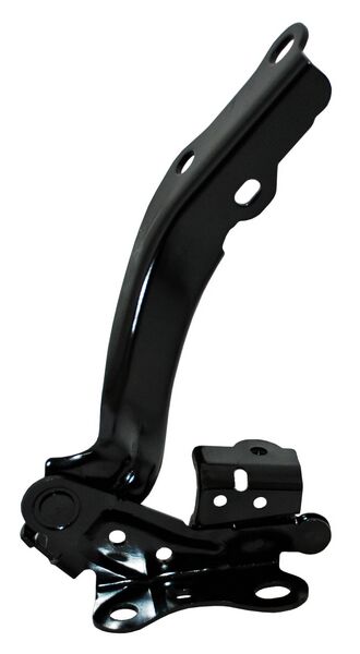 BISAGRA COFRE TOYOTA CAMRY 18-19 DER