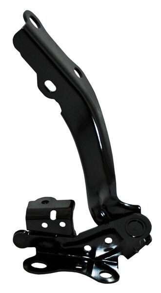 BISAGRA COFRE TOYOTA CAMRY 18-19 IZQ