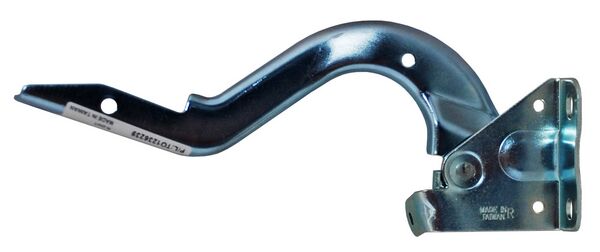 BISAGRA COFRE TOYOTA CHR 18-19 DER TW