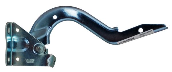 BISAGRA COFRE TOYOTA CHR 18-19 IZQ TW