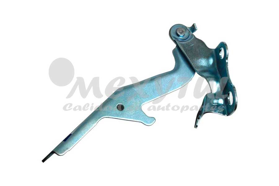 BISAGRA COFRE TOYOTA COROLLA DE 1998 AL 2002 IZQ (12520) *A