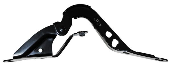 BISAGRA COFRE TOYOTA HIACE 06-19 DER