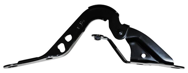 BISAGRA COFRE TOYOTA HIACE 06-19 IZQ