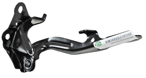[534200F120] BISAGRA COFRE TOYOTA HIGHLANDER 14-16 IZQ TW