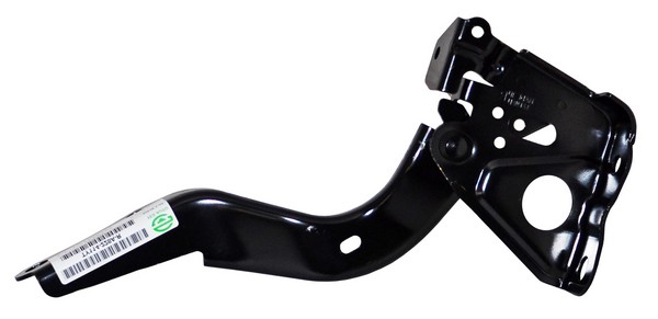 BISAGRA COFRE TOYOTA HIGHLANDER 20 IZQ